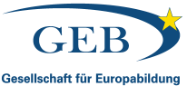 logo-geb