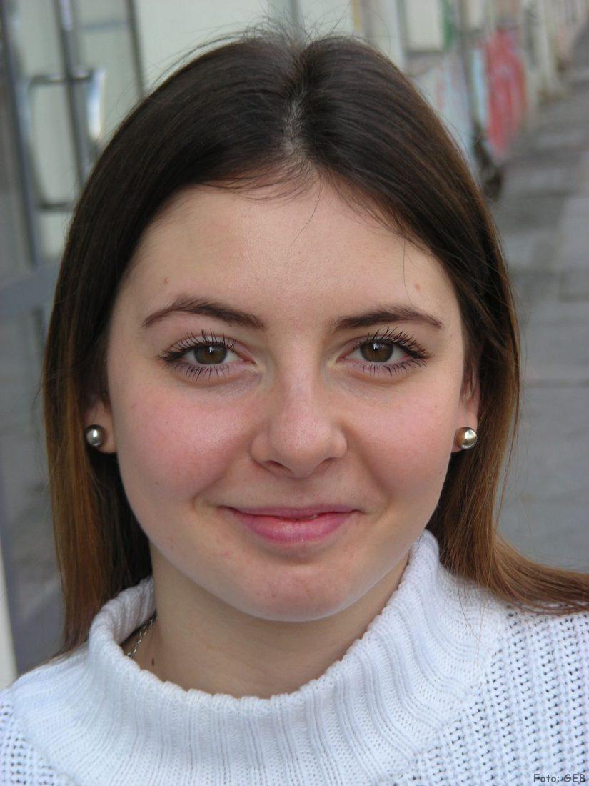 Vittoria