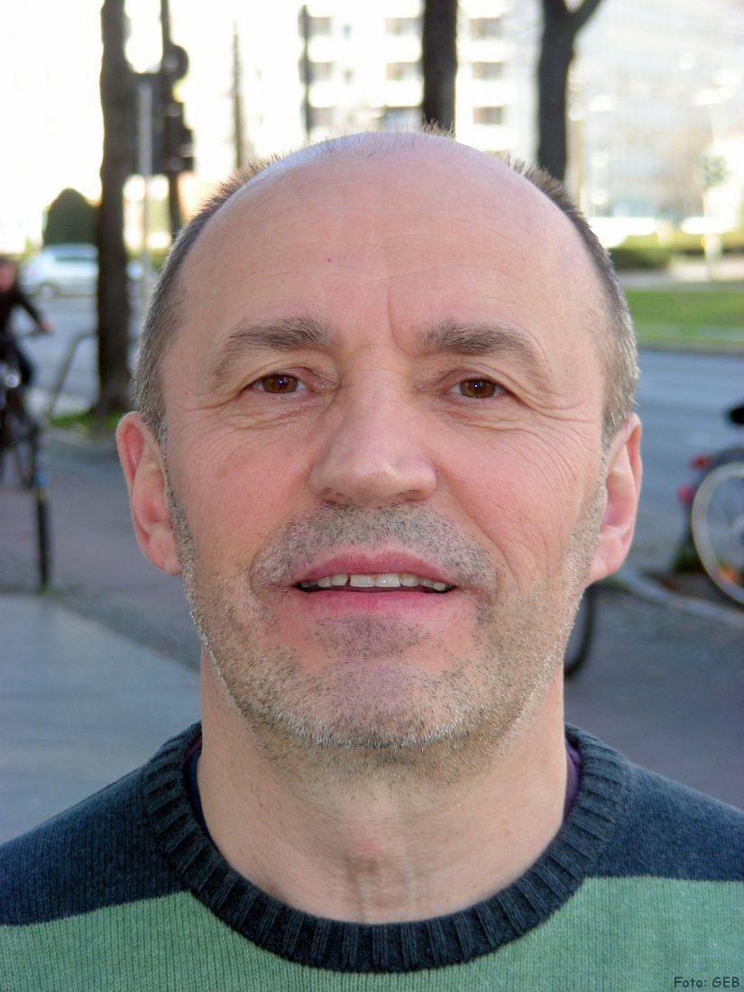 2020_03_17 Jewgenij Gorbatschow