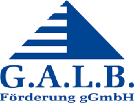 GALB