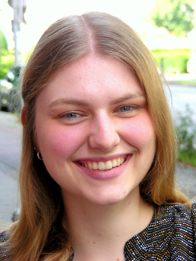 Pia